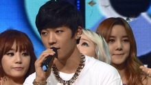 TEEN TOP - Teen Top 一位受赏人气歌谣