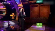 你你你为了爱情 20130607 年代秀 现场版