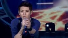 陈翔 - 陈翔 - 搜 20130607 年代秀 现场版