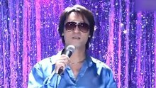 高林生 - 高林生 - 牵挂你的人是我 20130607 年代秀
