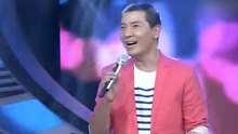 戴军 - 戴军 - 夜色阑珊 20130607 年代秀 现场版