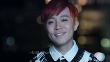 苏打绿 - 苏打绿新专收录曲