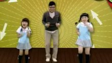 大小姐 - 大小姐 - 老师老师