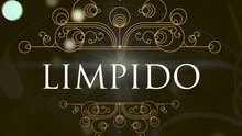 Laura Pausini,Kylie Minogue - Limpido 歌词版
