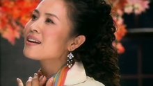 王莹 - 王莹 - 老师我想你