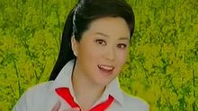 吴娜,IU - 吴娜 - 感恩老师