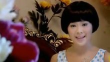 习慧敏,IU - 习慧敏 - 老师 我不愿走