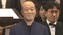 日本群星,滨崎步 - 第60届红白歌会
