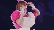 滨崎步 - 滨崎步 - 滨崎步2009-2010跨年演唱会 Part1