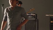 Eastern Side Kick,Eminem - Sloppy Night 短版