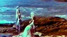 Brice Salek,音乐短片,林采缇 - Brice Salek - Prehistoric Music