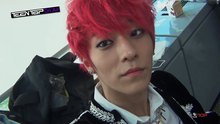 TEEN TOP - Teenn Top - To Angel