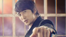 张根硕,金贤重,2PM,Super Junior - Super Junior - You Are So Beautiful 中字版