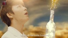 2PM,Super Junior,张根硕 - 2PM - You Are So Beautiful 英文字幕版