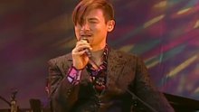 张学友 - 张学友 2004活出生命Live演唱会 完整版
