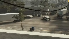 游戏原声 - CSGO Teaser Steamified