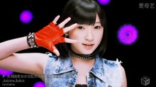 Juice=Juice - Juice=Juice 五月雨美女がさ乱れる