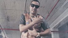 French Montana,BTOB - If I Die