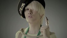 Super Junior - Mr.Simple