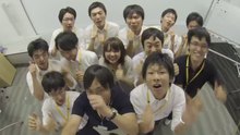 AKB48 - 恋するフォーチュンクッ...