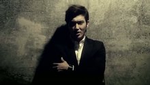 Super Junior - Super Junior - Bonamana