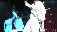 王力宏 - 王力宏乌鲁木齐演唱会宣传片