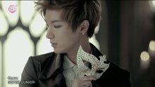 Super Junior - Opera 日文版