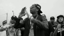 2 Chainz,Cap.1 - Where U Been