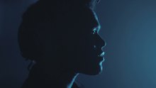 The Weeknd,德雷克 - Live For