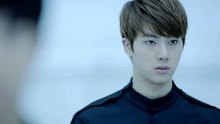 防弹少年团 - 防弹少年团 - N.O 英文字幕版