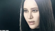 尚雯婕 - 尚雯婕 - 金刚风暴 电影《金刚王·死亡救赎》