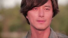 Bulldog Mansion,音乐短片,李克勤 - Going To You
