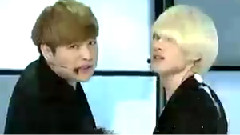 Super Junior - Mr.Simple