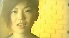 熊木杏里 - 私をたどる物語