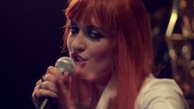 Icona Pop,Jonathan Rado - All Nigh