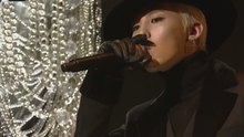 权志龙（废除）,,Obits - Black 20130912 现场版