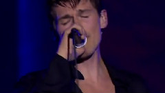A-ha - Thought That It Was You
