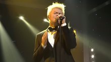 朴振英 - 朴振英 - 她不知道&尽情地玩过了 0912  现场版