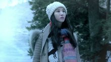 崔子格 - 相遇是另一种别离 电影《爱别离》插曲