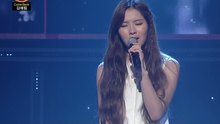 金艺林 - Rain&Voice 20130911 现场版