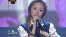 NC.A - NC.A - 高中老师 20130911 现场版