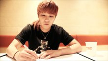 FT Island - Thanks To Movie Clip