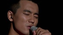 郁可唯,于湉 - 彩虹 快乐男声2013 现场版