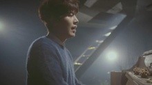 曺圭贤 - 圭贤 - One Confession 试听版