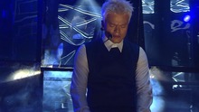 J.Y. Park,李宣美 - J.Y. Park - 尽情地玩过了 0915 人气歌谣 现场