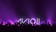 Avicii - Avicii iTunes Festival 2013