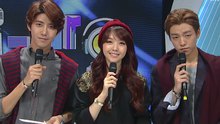 KARA,权志龙 - Kara、G-Dragon 人气歌谣