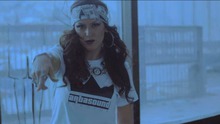 Arta ft. Don Arbas & Mc Kresha,Britney Spears - Arta ft. Don Arbas & Mc Kresha - Bombshell