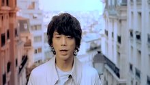 信 - 信 - 暗藏后悔