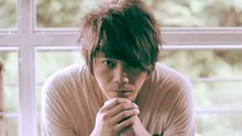 信 - 信 - 远得要命的爱情